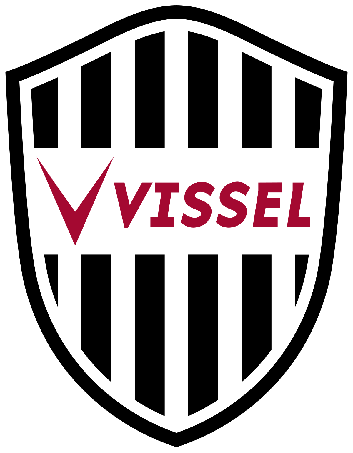 Badge Image